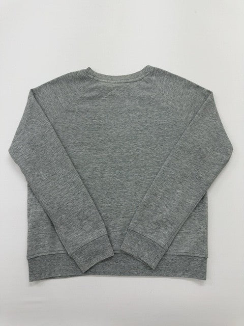 Levi's Boys Gray Hoodie size S product image 2
