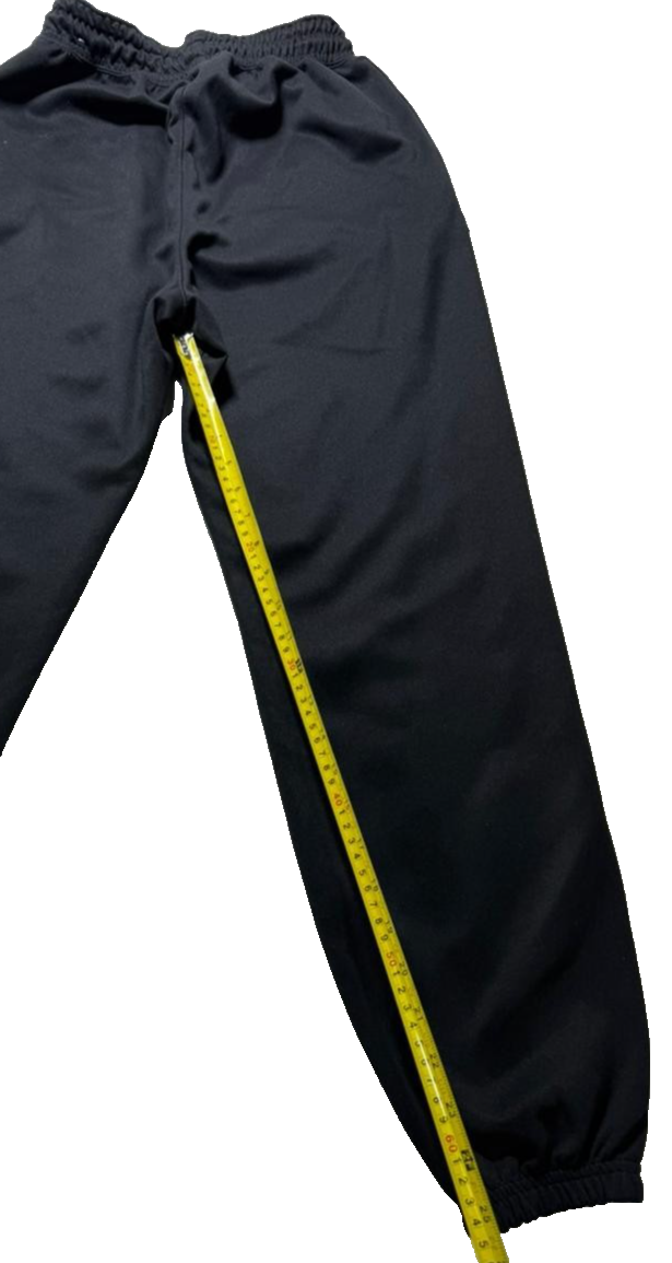 Brooklyn Nets Nike Courtside Nba Pants | S
