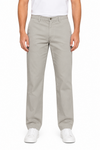 Dockers Men Gray Pants size 32X32 product image 1
