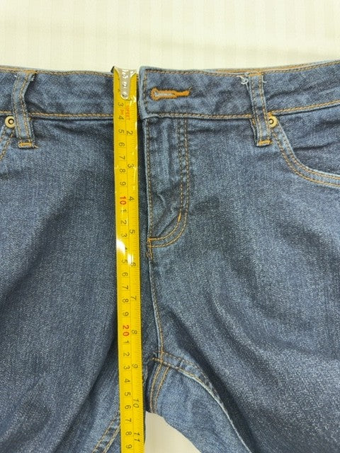 Artistic Haul Women Jeans size 18 product image 7