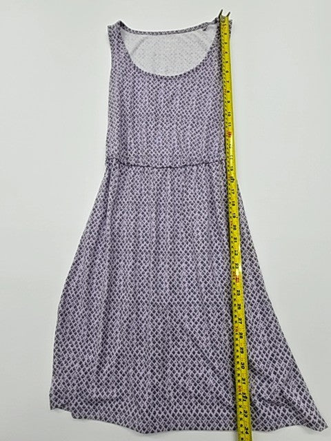 Esmara Women Purple Dress product image 6