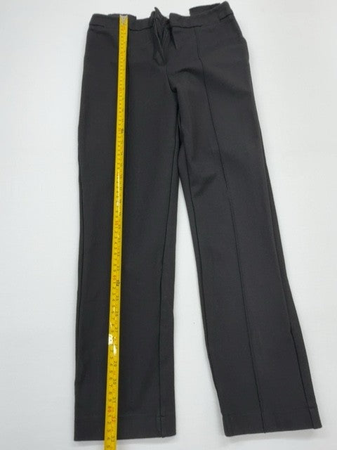 MNG Men Black Pants product image 5