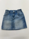 Guess Boys Blue Skirt size 16 product image 1