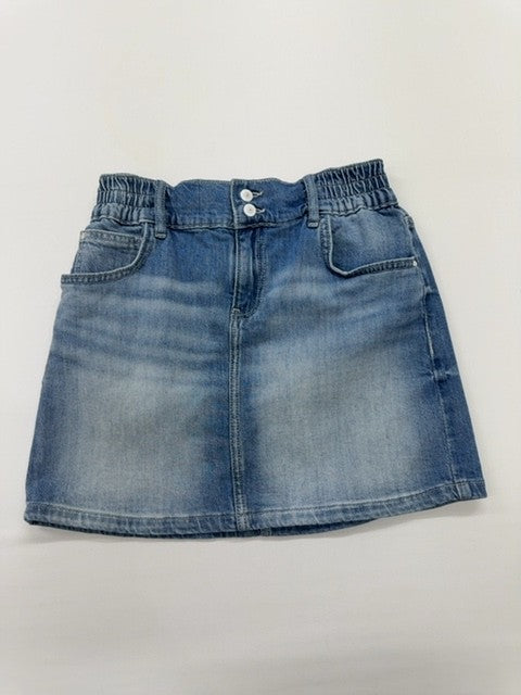 Guess Boys Blue Skirt size 16 product image 1