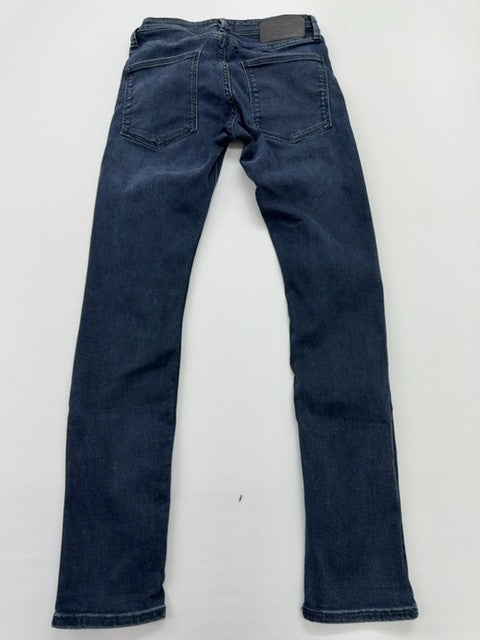 Artistic Haul Men Blue Jeans size 33 product image 2