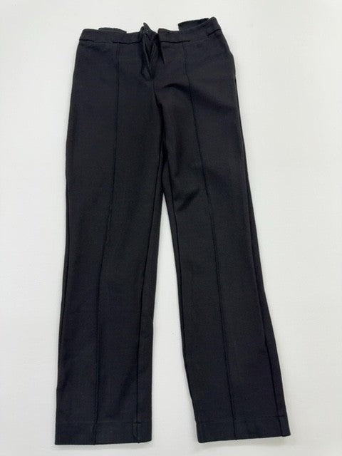 MNG Men Black Pants product image 1