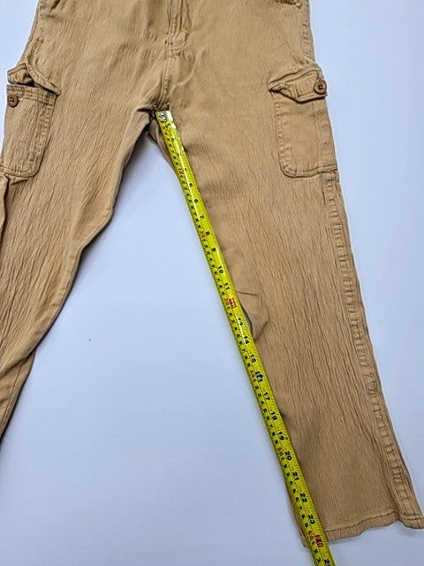 Dickies Men Pants product image 5