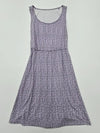 Esmara Women Purple Dress product image 1