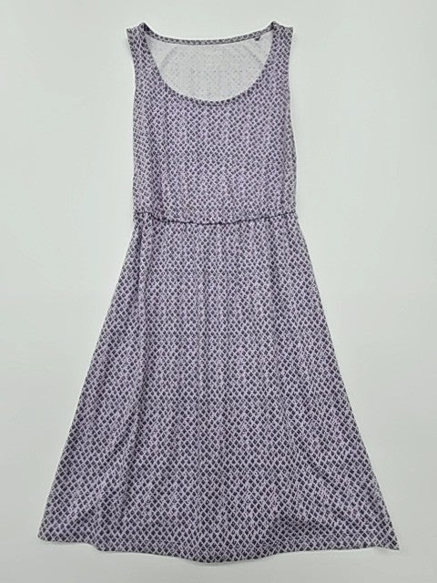 Esmara Women Purple Dress product image 1