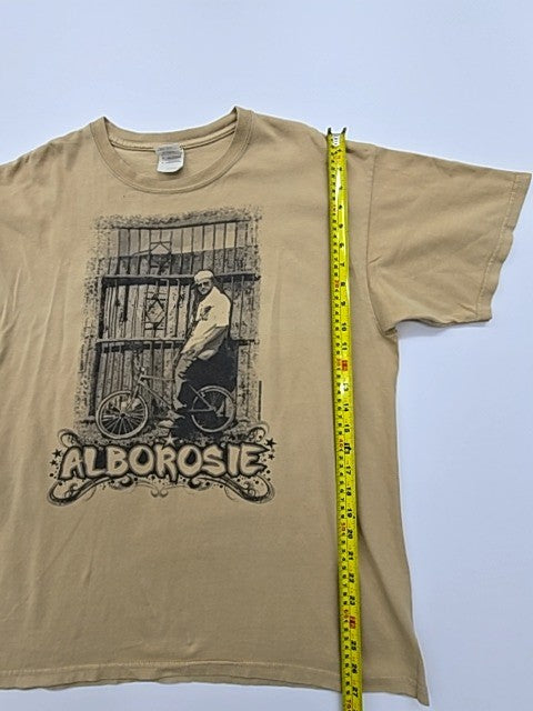 Gildan Unisex T-Shirt size L product image 8