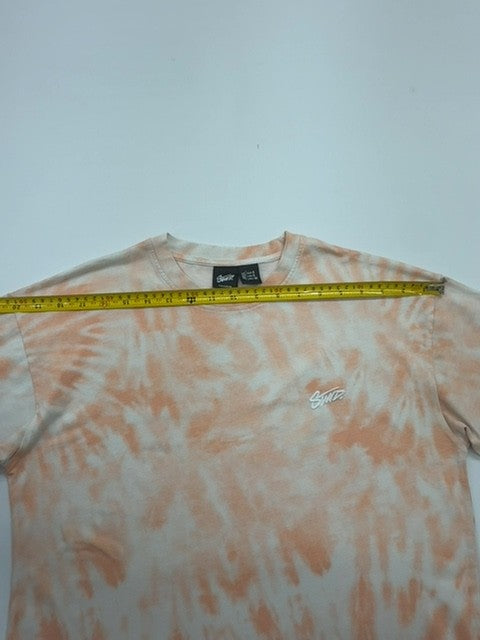 Pull&Bear Kids Orange T-Shirt size S product image 8