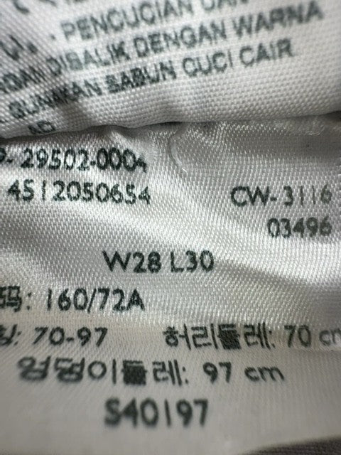 Levi's Men Gray Jeans product image 9