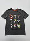 Destinations Boys T-Shirt size 170 product image 1