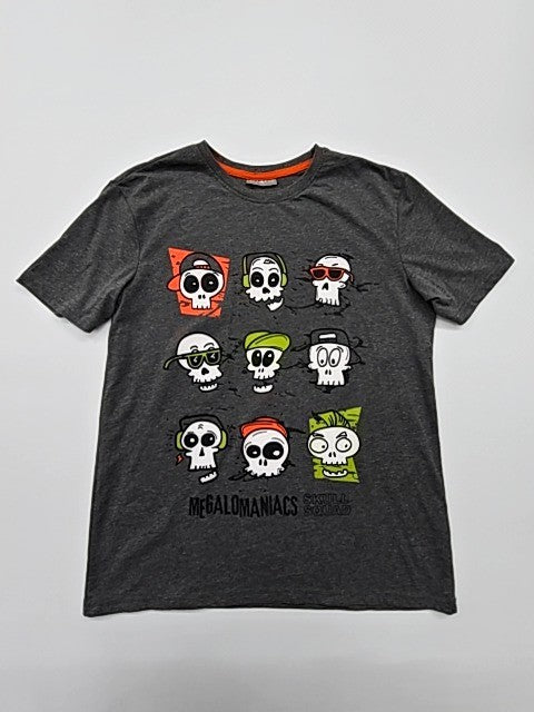 Destinations Boys T-Shirt size 170 product image 1