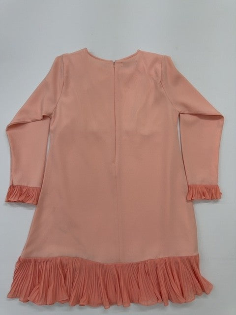 Mamacloo Women Pink Dress product image 2