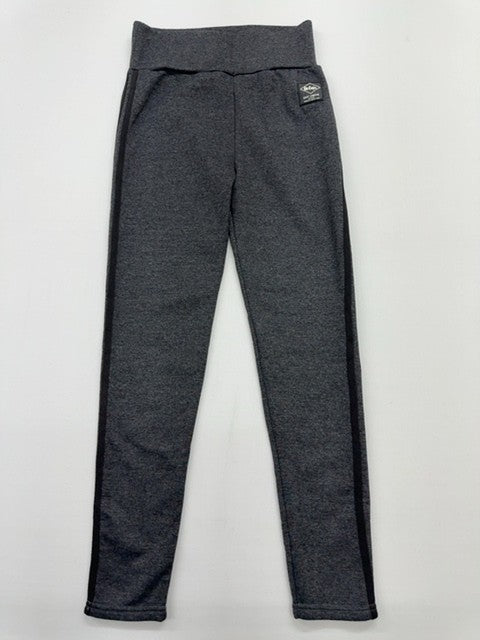 Lee Cooper Boys Track Pants size M product image 3