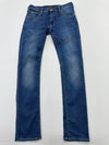 Armani Jeans Men Blue Jeans size 28X34 product image 1
