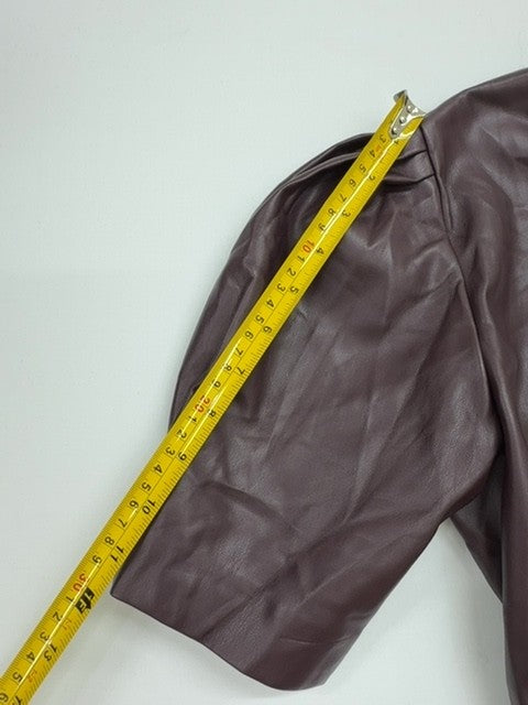 Reserved Women Dress product image 10