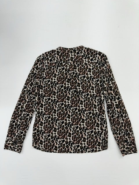 Saint Tropez Women Blouse product image 2