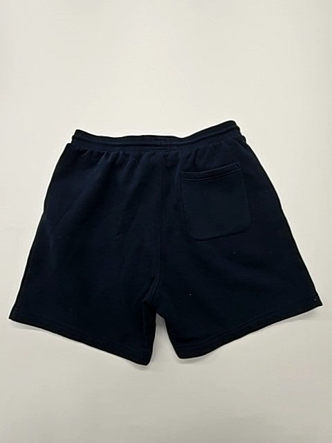 Tommy Jeans Men Navy Shorts size M product image 2