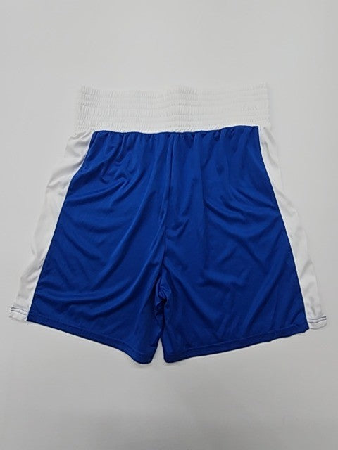 Lonsdale Men Blue Shorts size L product image 2