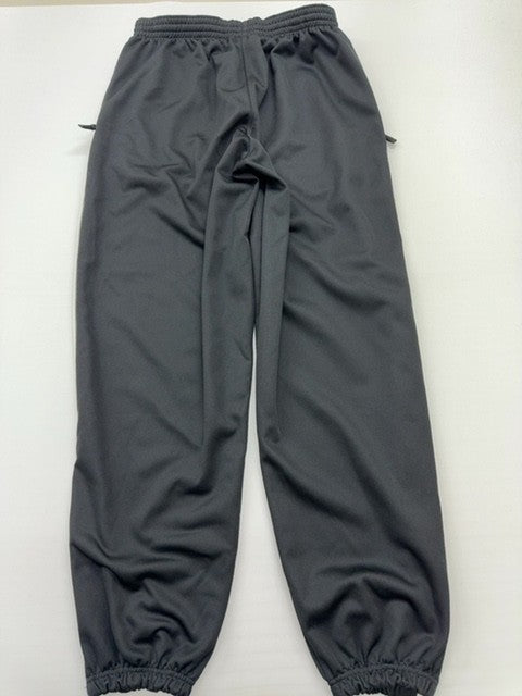 Nike Boys Track Pants size 8 product image 2