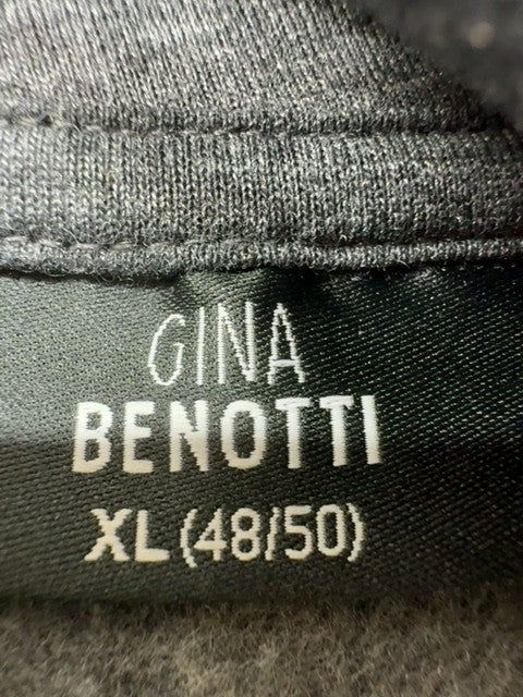 Disney Kids Gray Hoodie size XL product image 3