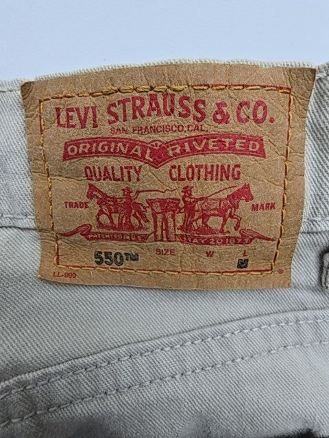 Levi's Men Jeans size 44 product image 5