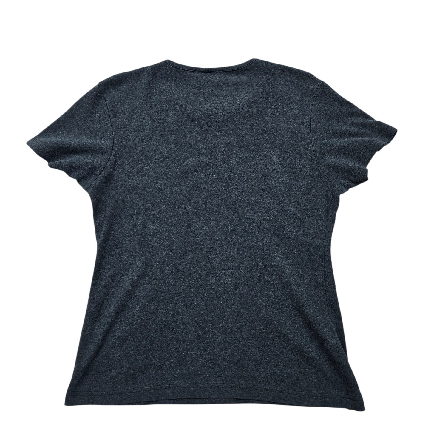 L.O.G.G. Women T-Shirt size L product image 2