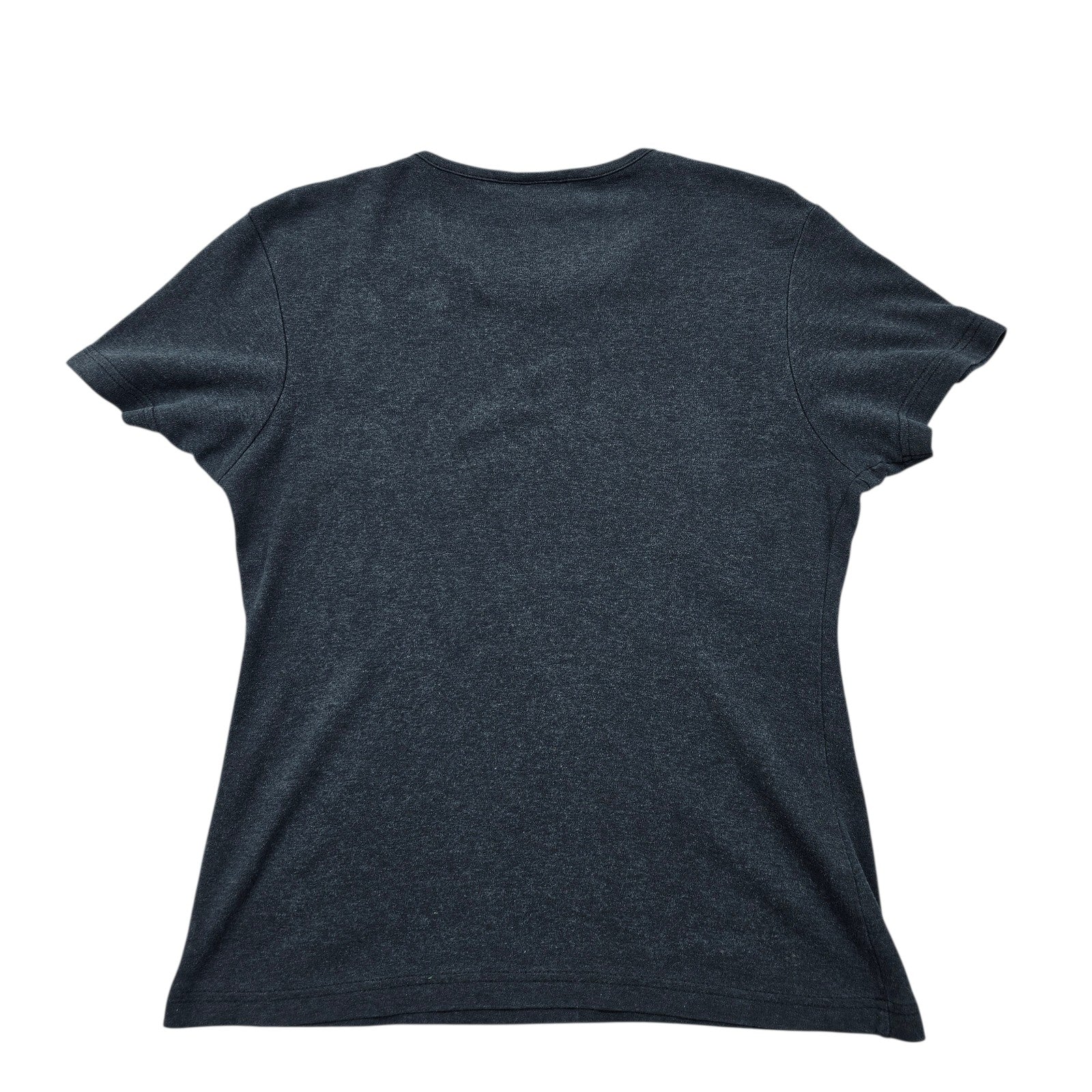 L.O.G.G. Women T-Shirt size L product image 2