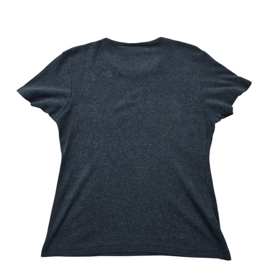 L.O.G.G. Women T-Shirt size L product image 2