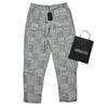 Giorgio Armani Men Gray Dress product image 1