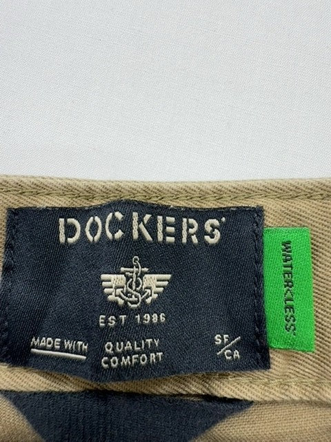 Artistic Haul Men Chinos size 32X31.5 product image 4
