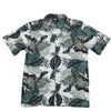 Urban Classics Men White Shirt product image 1
