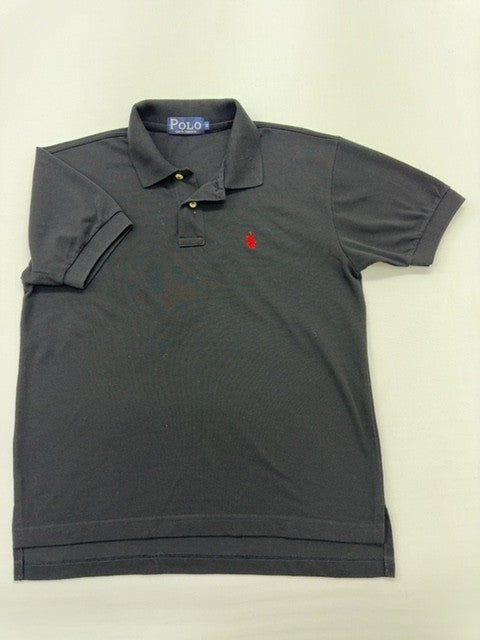 Polo Boys Polo Shirt size M product image 1