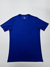 Under Armour Men Blue T-Shirt size 2XL product image 1