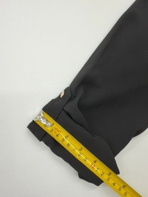 Atmosphere Women Dress size 10 product image 9