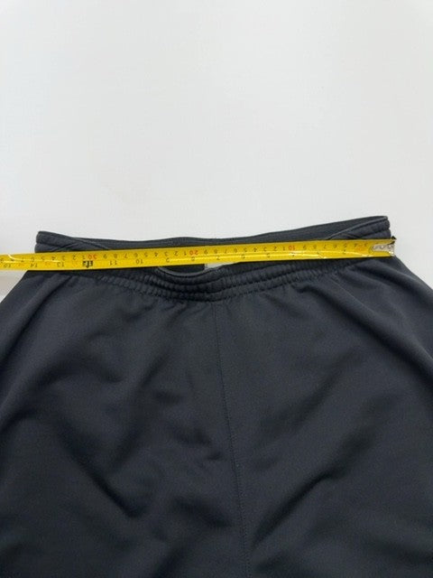 Nike Boys Black Shorts size L product image 5