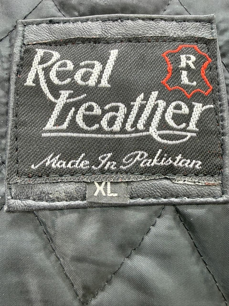 Artistic Haul Men Black Jacket product image 19