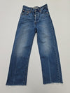 Levi's Men Blue Jeans size W32 product image 1