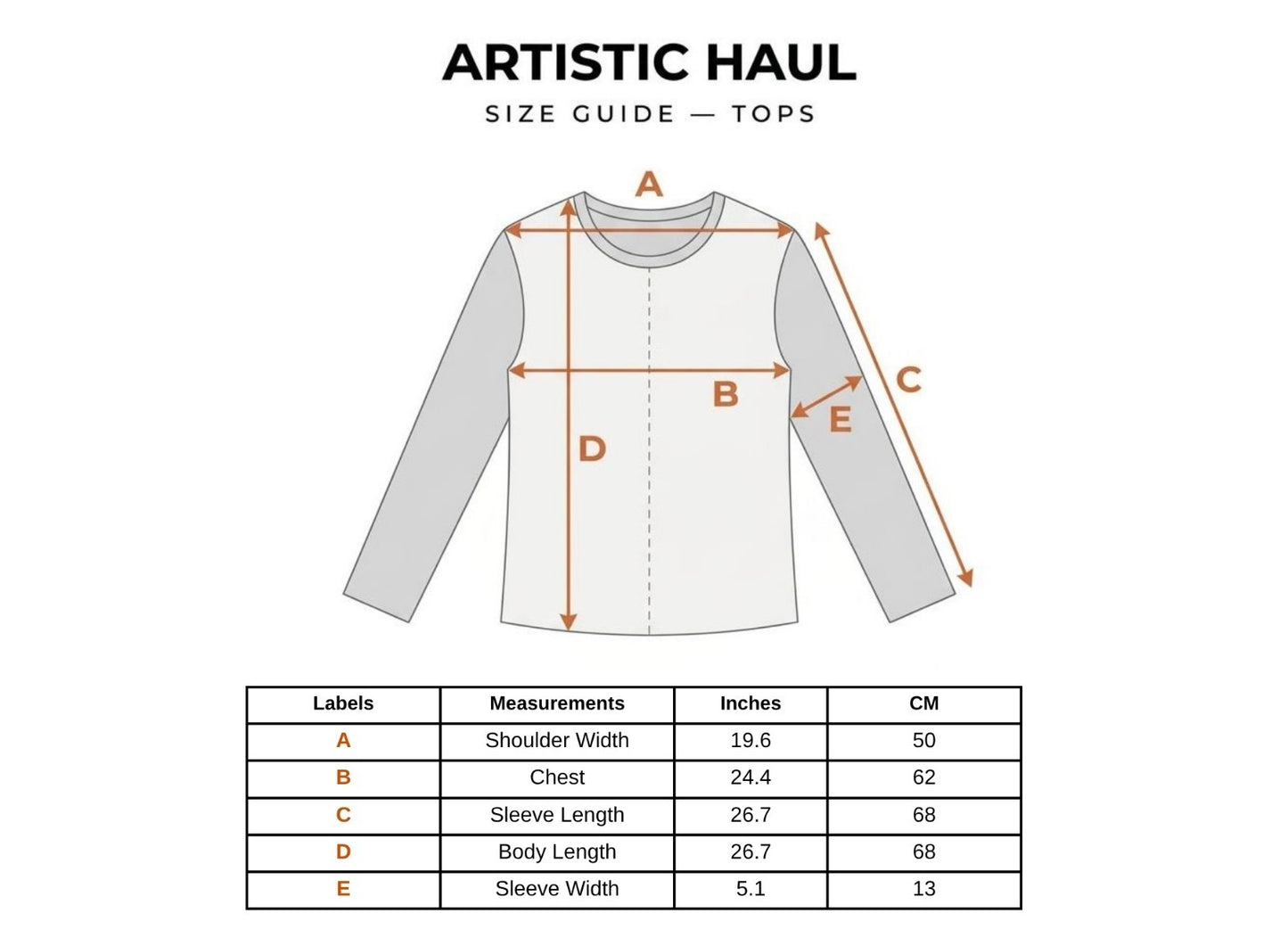 Artistic Haul Men Black Coat size L product image 5