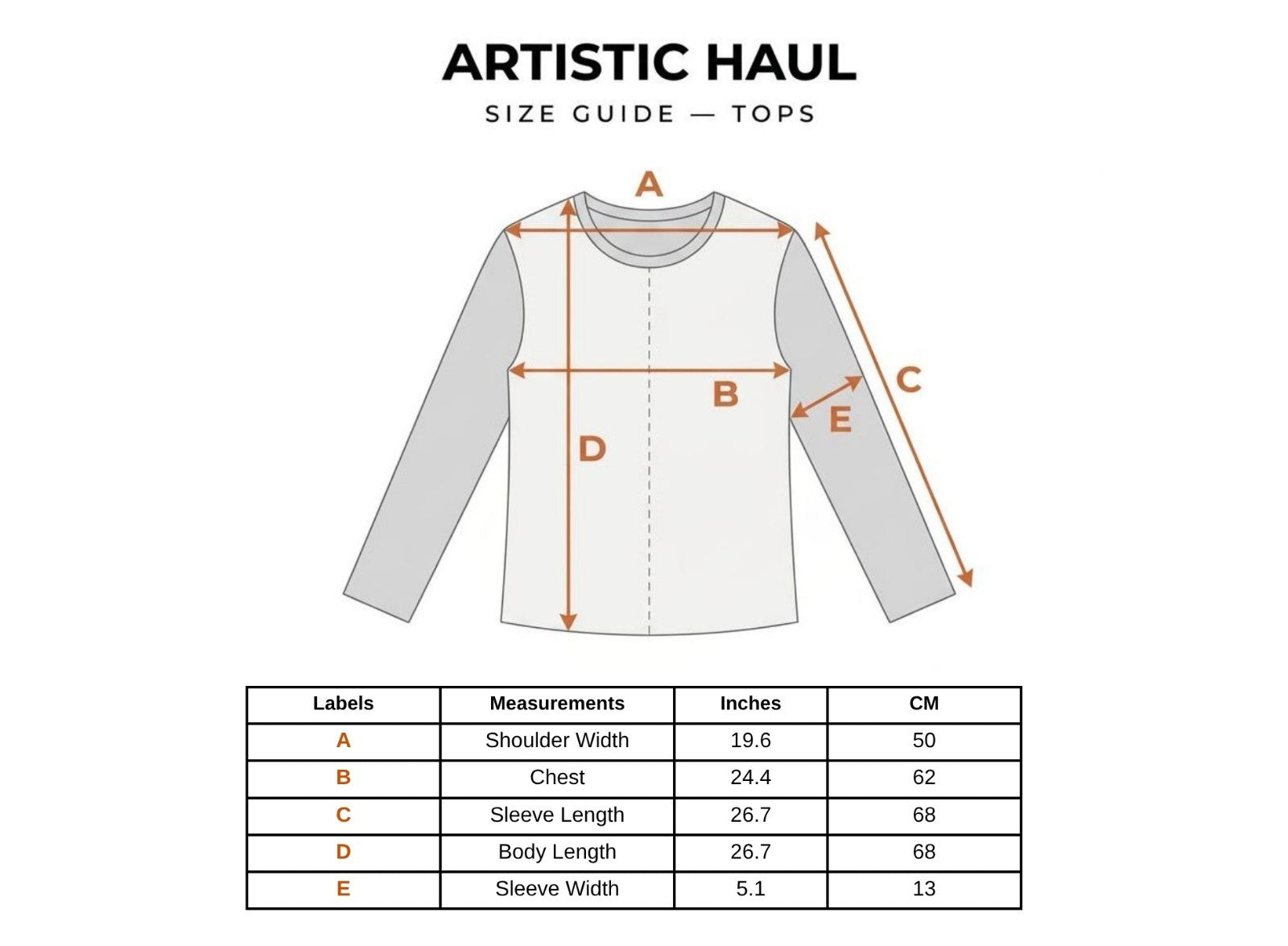 Artistic Haul Men Black Coat size L product image 5