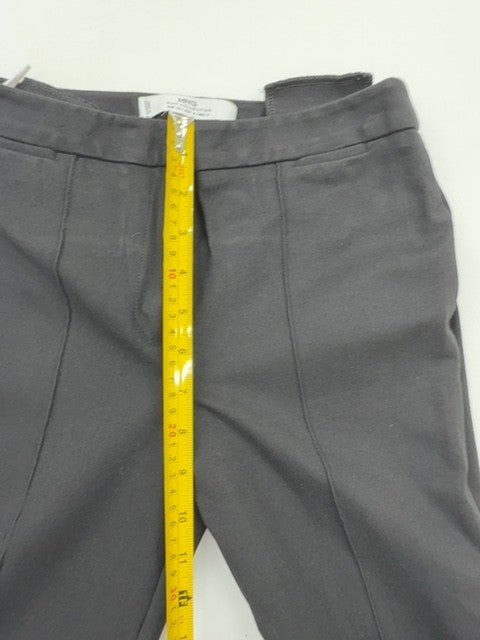 MNG Men Black Pants product image 7