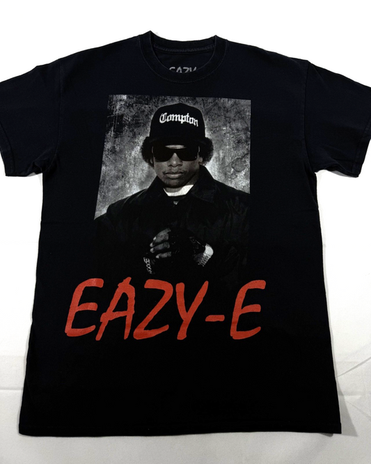Unverified Brand Men's T-Shirt – Size M – Ref 57554