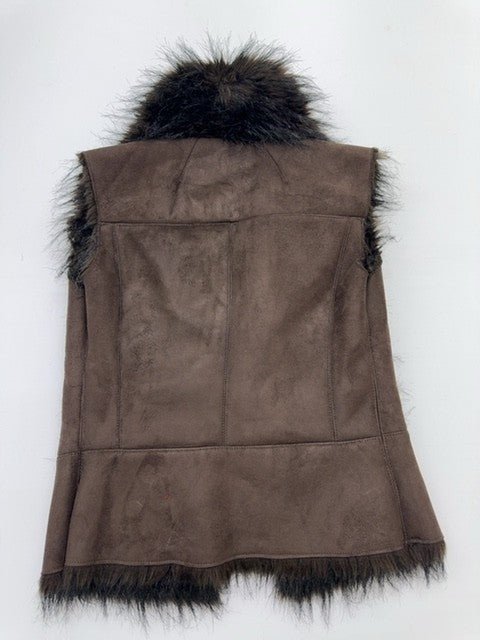 Zara Women Vest size S product image 2