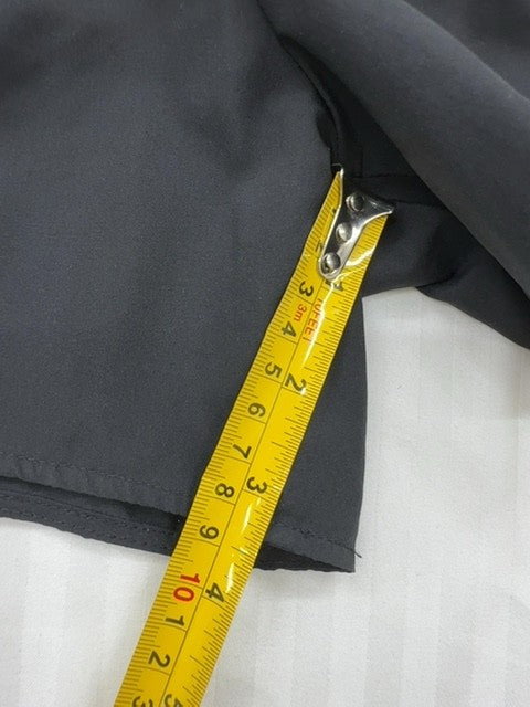 Nike Men Black Shorts size M product image 6