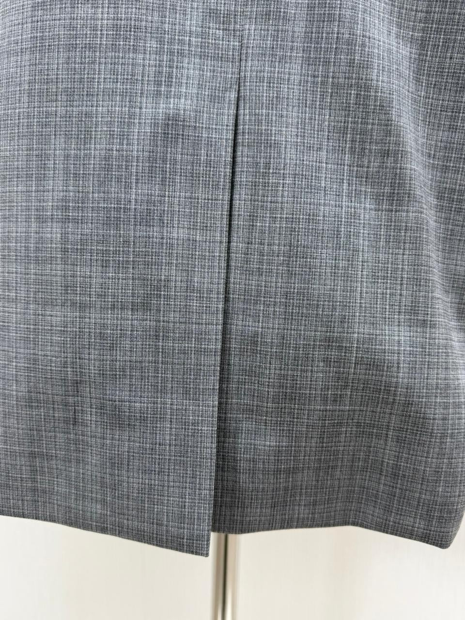Paul Smith Men Gray Blazer size XL product image 14