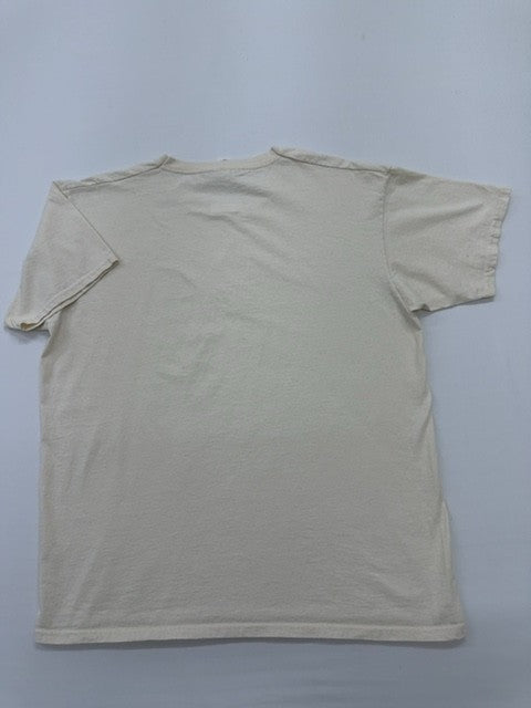 Fruit of the Loom Unisex T-Shirt size L product image 4