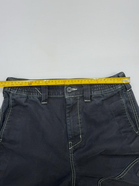 VF International Boys Blue Jeans product image 8