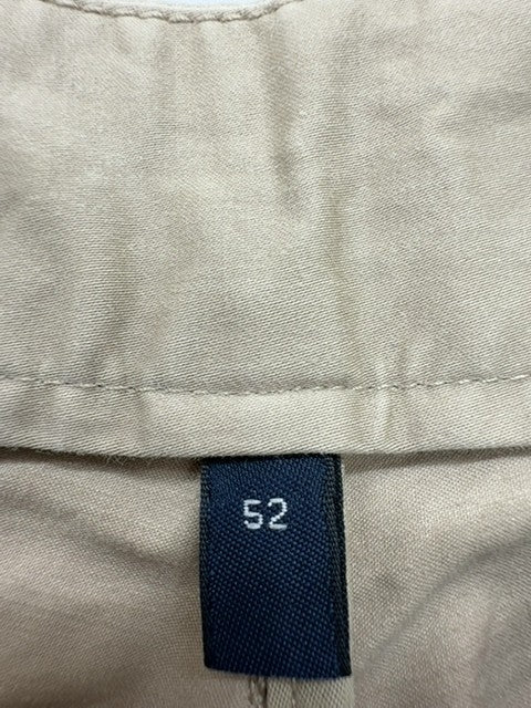 Armani Jeans Men Jeans size 52 product image 3